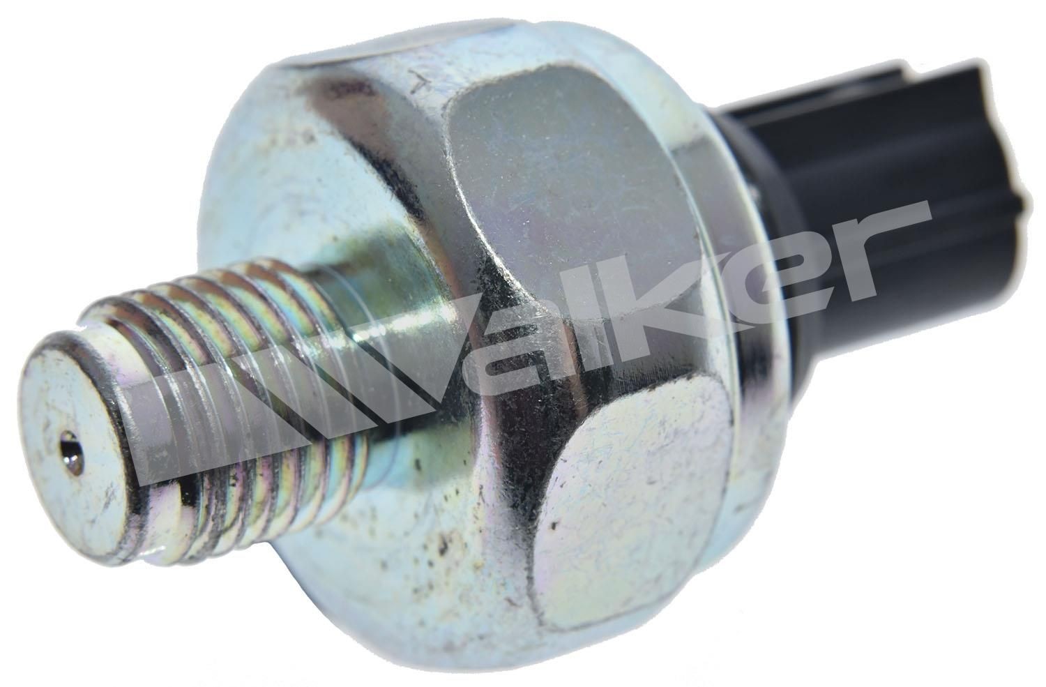 WALKER PRODUCTS Αισθητήρας κρούσης 242-1092 WALKER PRODUCTS 242-1092 Αισθητήρα κρούσης Honda Jazz 3 τιμες