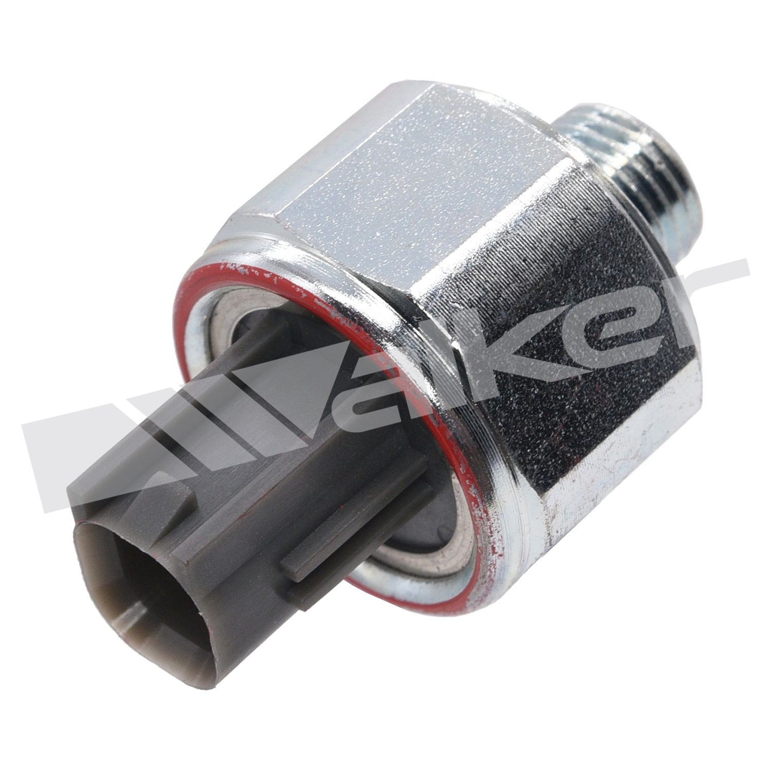 WALKER PRODUCTS Nakutustunnistin 242-1107 242-1107 WALKER PRODUCTS Nakutustunnistin Honda ACCORD hinta