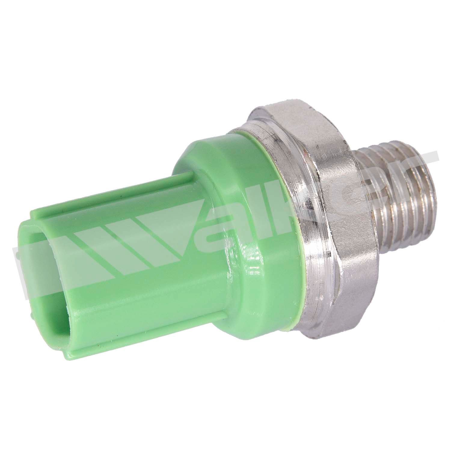 WALKER PRODUCTS Bankesensor 242-1109 Bankesensor WALKER PRODUCTS MR 2 242-1109 billige