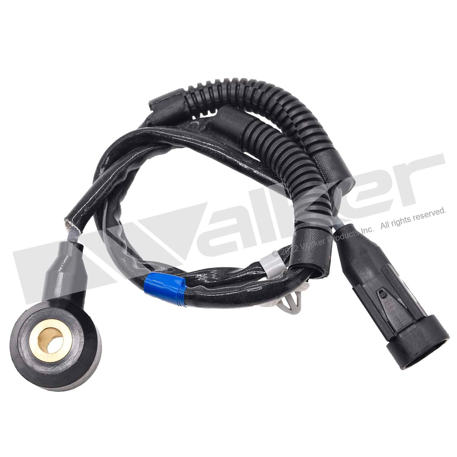WALKER PRODUCTS Klopsensor 242-1289 Klopsensor WALKER PRODUCTS 208 242-1289 goedkoop
