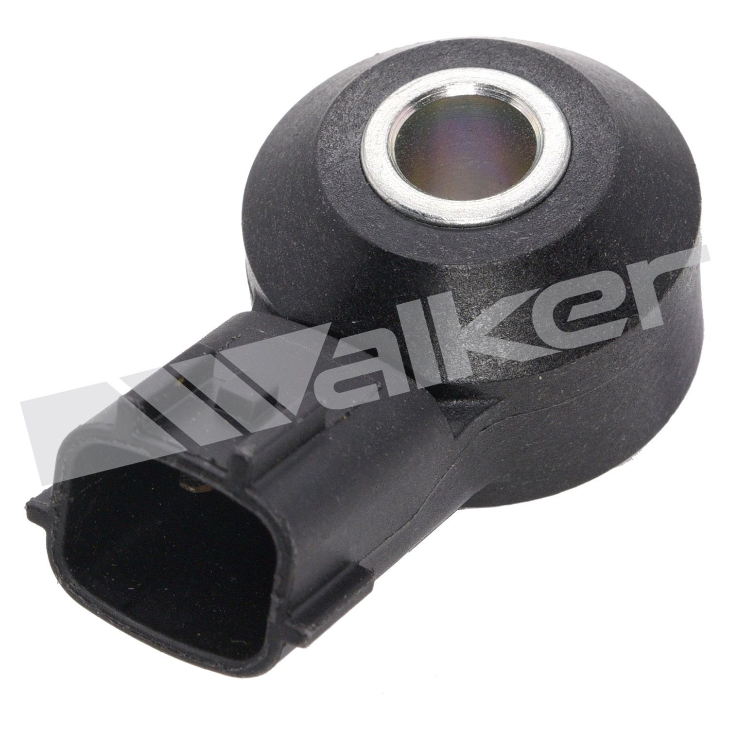 WALKER PRODUCTS Knackningssensor 242-1322 242-1322 WALKER PRODUCTS knackningssensor BMW 3-serie
