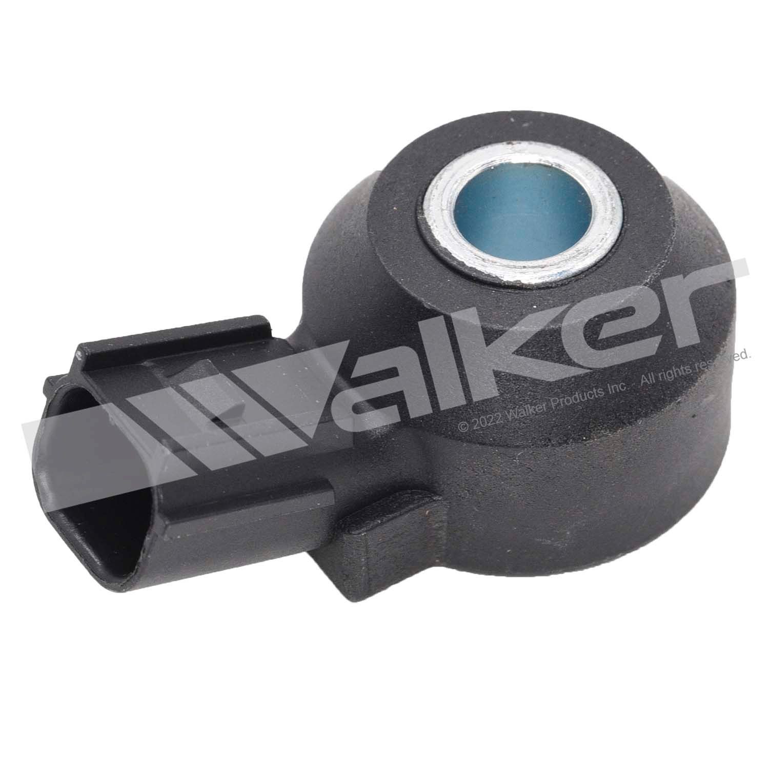 WALKER PRODUCTS Capteur de cliquetis 242-1338 242-1338 Capteur de cliquetis HONDA JAZZ WALKER PRODUCTS