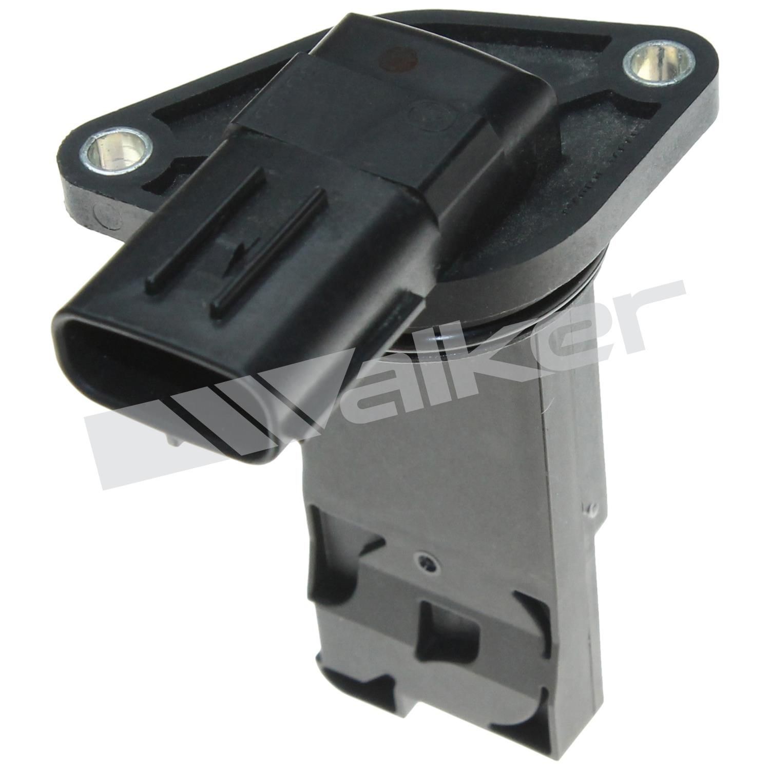 WALKER PRODUCTS Luftmengdemåler 245-1375 245-1375 Luftmengdemåler MAZDA 3 WALKER PRODUCTS