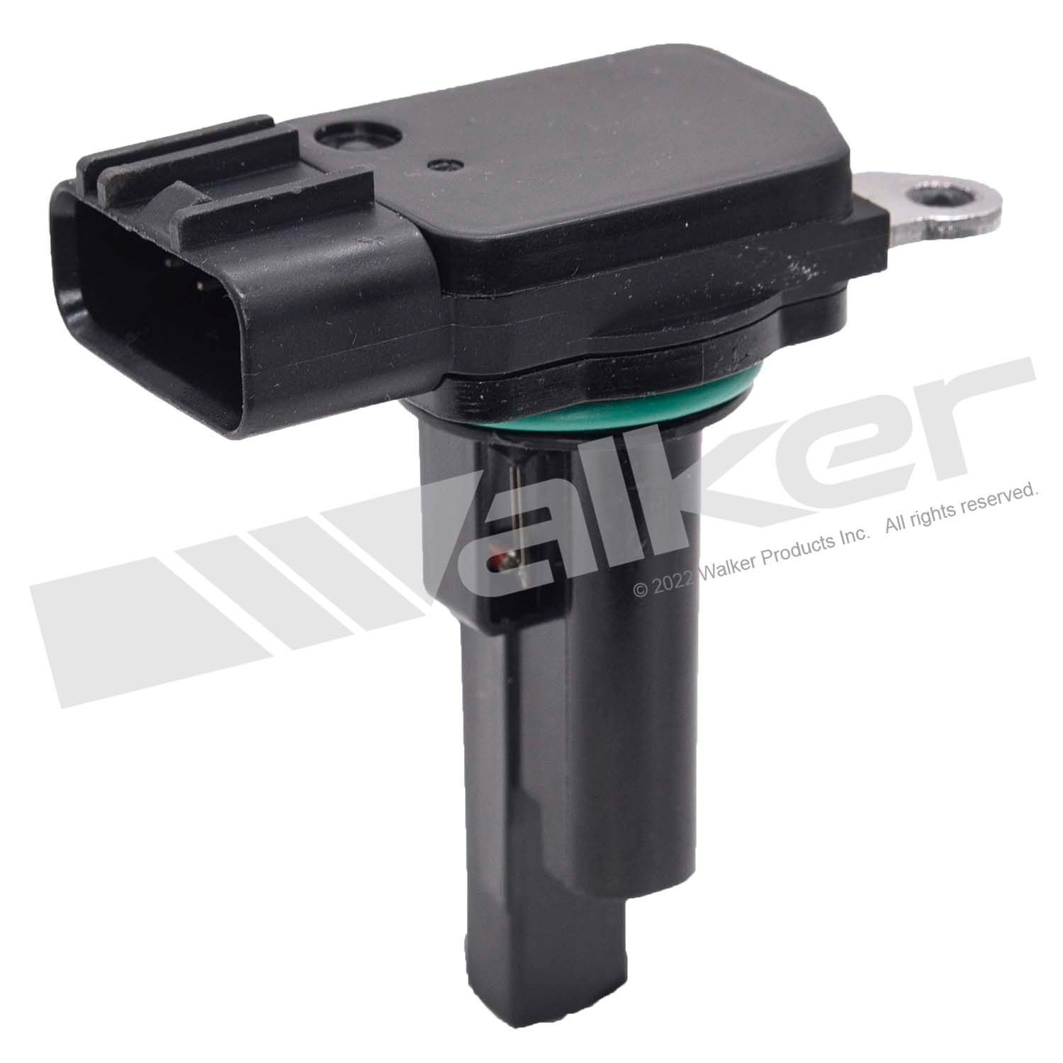 WALKER PRODUCTS Debimetro 245-1458 245-1458 Debimetro FIAT DOBLO WALKER PRODUCTS costo