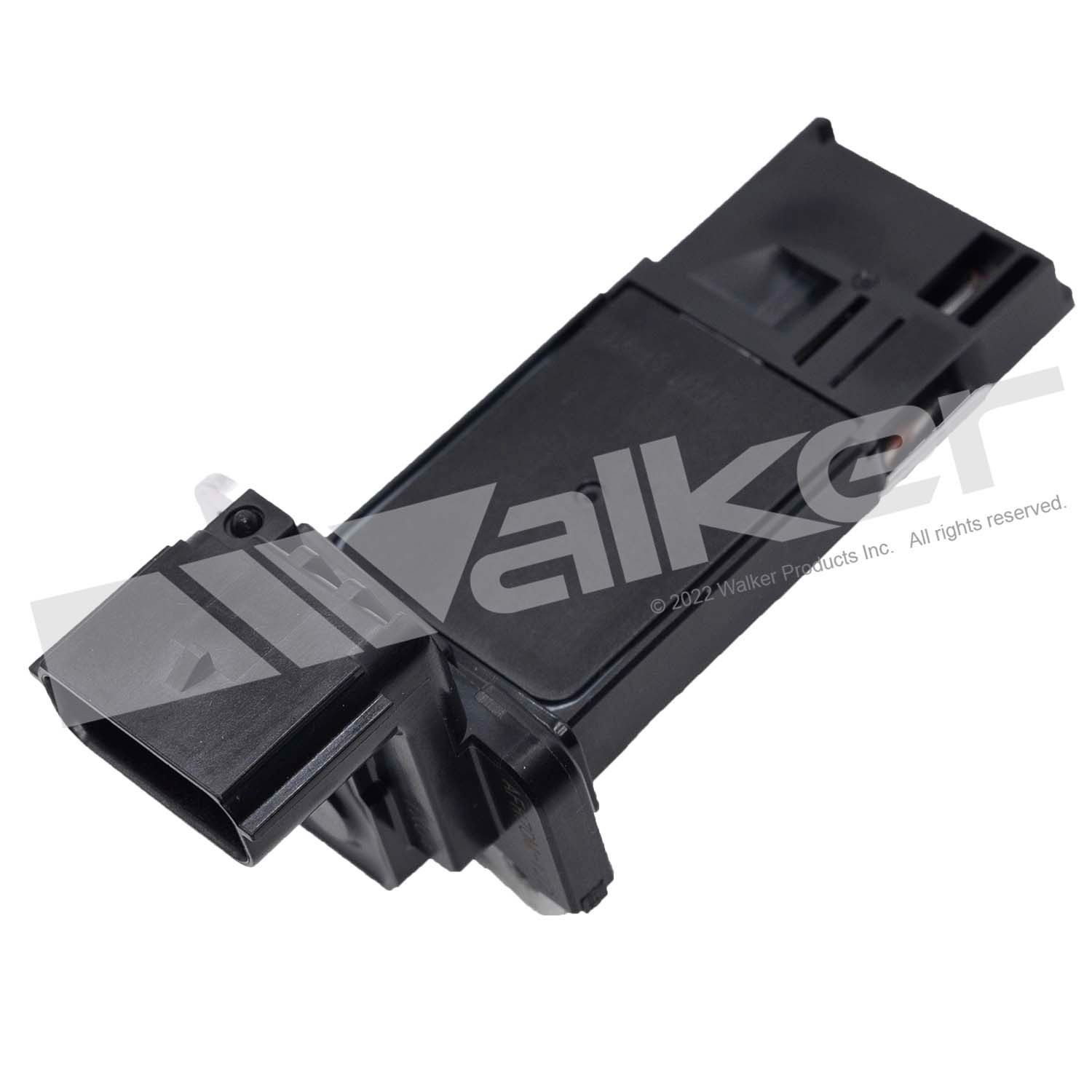 WALKER PRODUCTS Debimetro 245-1575 245-1575 costo Debimetro FIAT DOBLO WALKER PRODUCTS