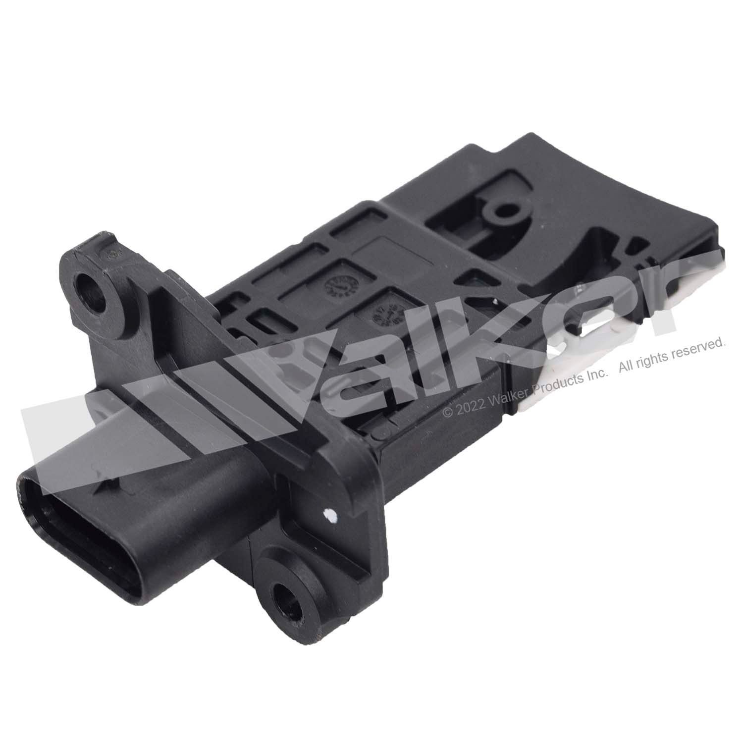 WALKER PRODUCTS Debimetro 245-1579 245-1579 costo Debimetro FIAT DOBLO WALKER PRODUCTS