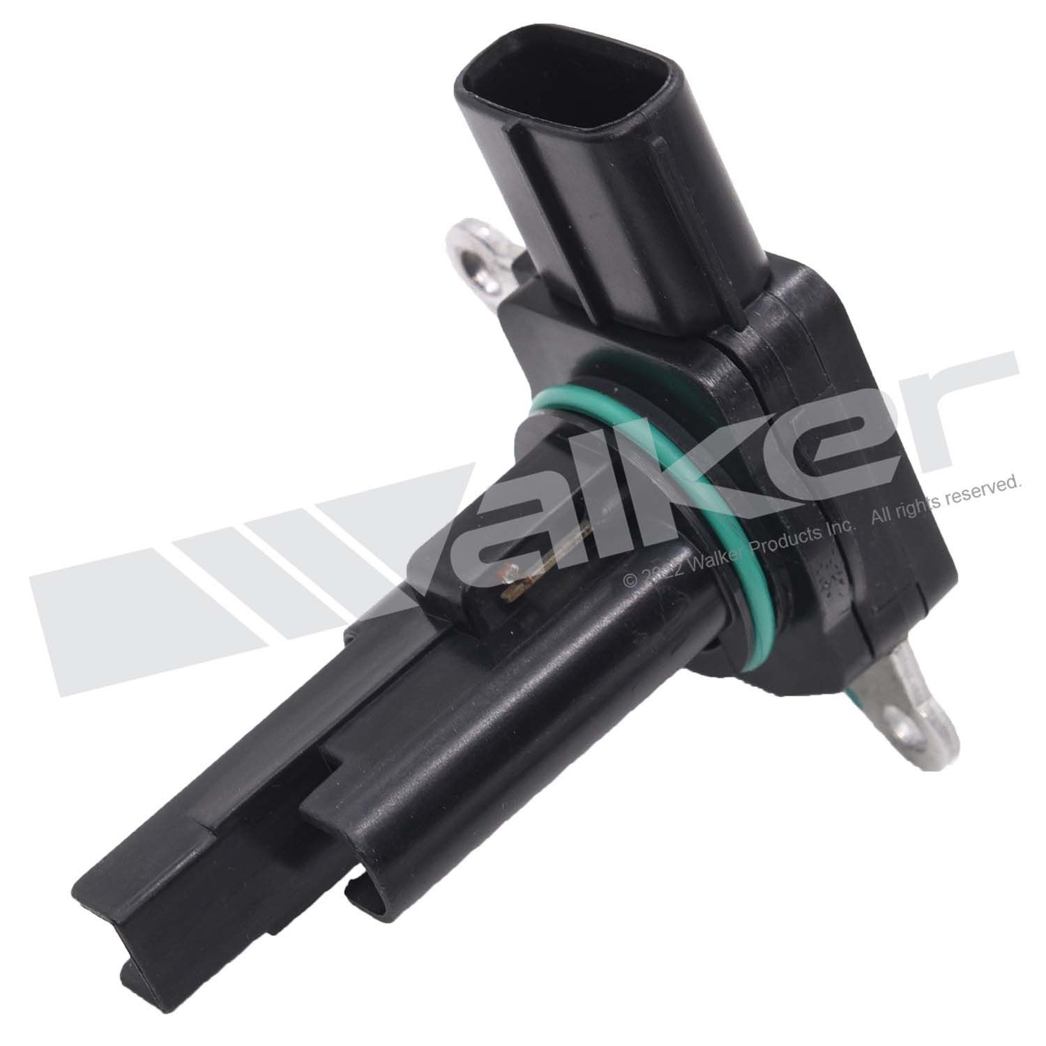 WALKER PRODUCTS Medidor de massa de ar 245-1595 MAF WALKER PRODUCTS Lexus IS 245-1595