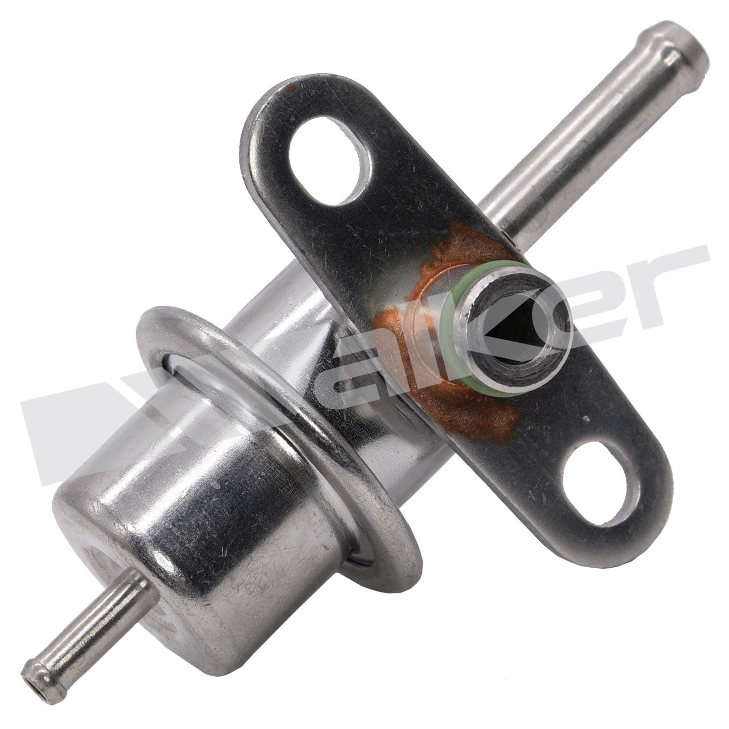 WALKER PRODUCTS Ρυθμιστής πίεσης καυσίμων 255-1211 WALKER PRODUCTS 255-1211 Ρυθμιστησ πιεσησ βενζινησ Suzuki Grand Vitara 1 SUV φθηνά