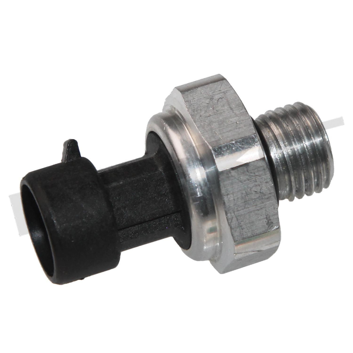 WALKER PRODUCTS Oliedruksensor 256-1002 256-1002 Oliedruksensor WALKER PRODUCTS AUDI Q7