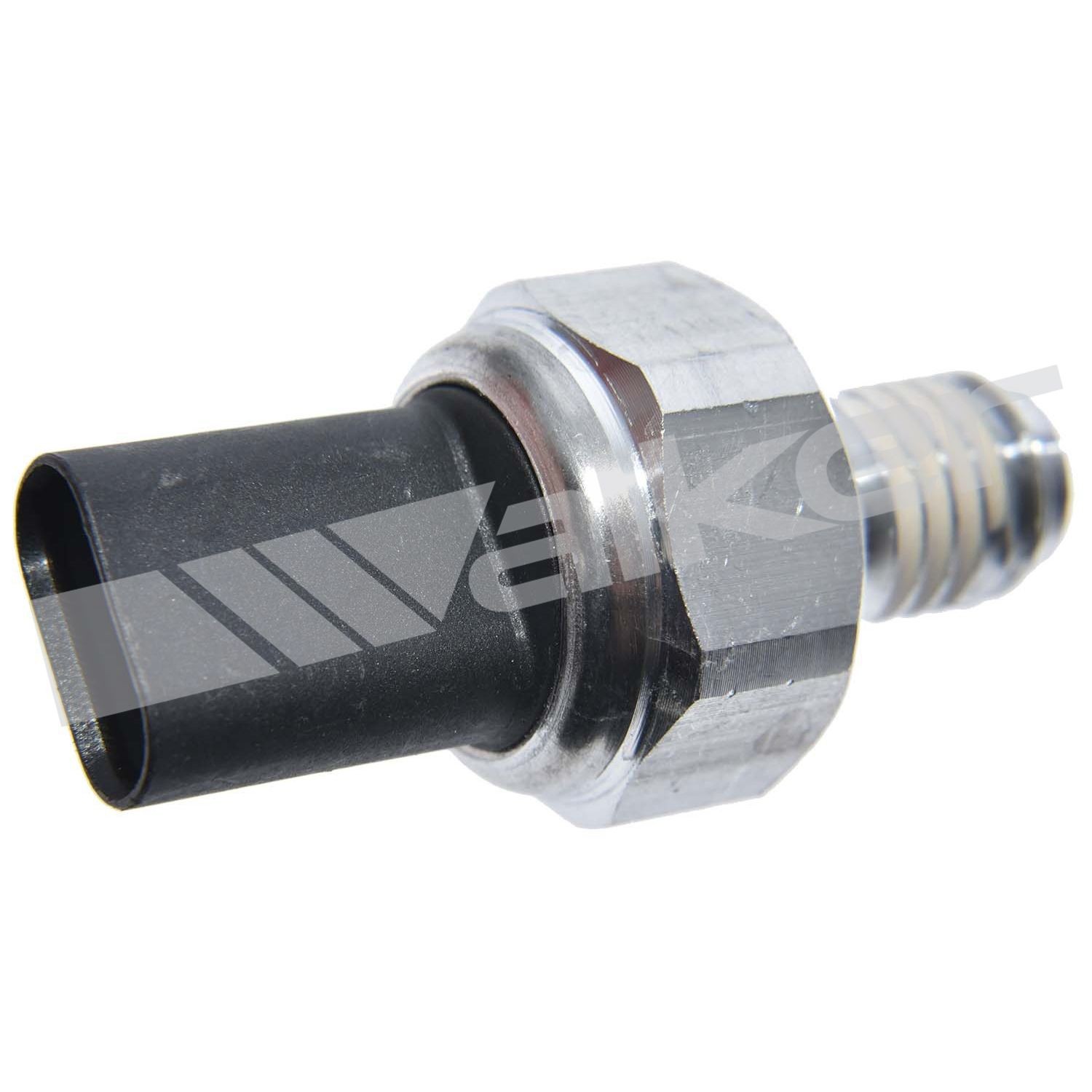 WALKER PRODUCTS Olejový tlakový spínač 256-1004 Snímač tlaku oleja WALKER PRODUCTS Citroën C1 256-1004