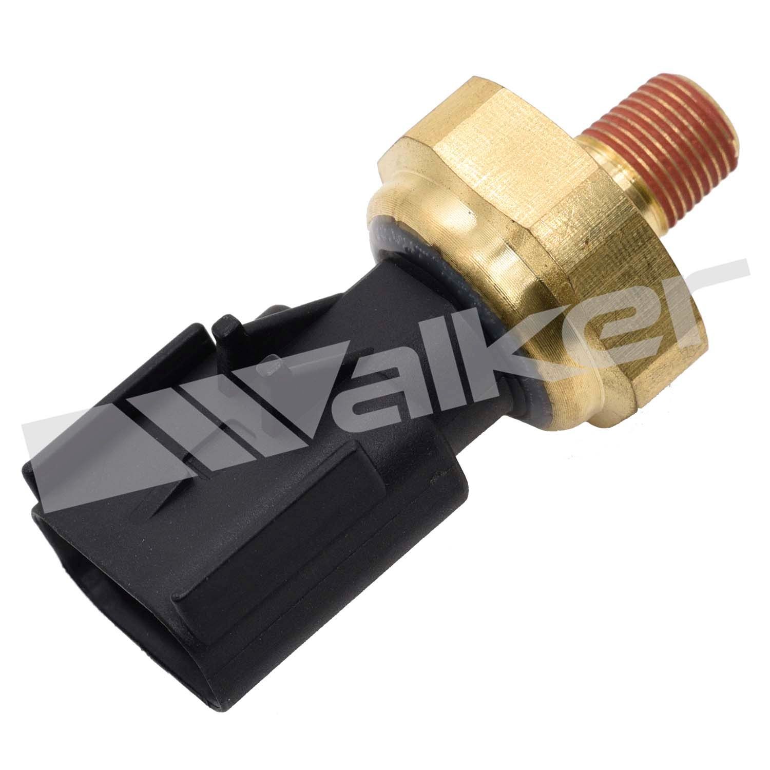 WALKER PRODUCTS Oljetrykkbryter 256-1018 256-1018 Oljetrykkbryter WALKER PRODUCTS OPEL ANTARA