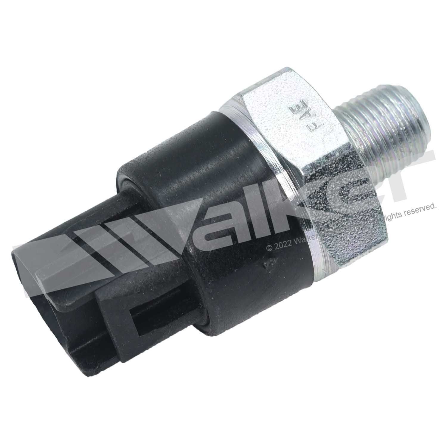 WALKER PRODUCTS Oliedruksensor 256-1037 Sensor oliedruk WALKER PRODUCTS SEDONA 256-1037 goedkoop