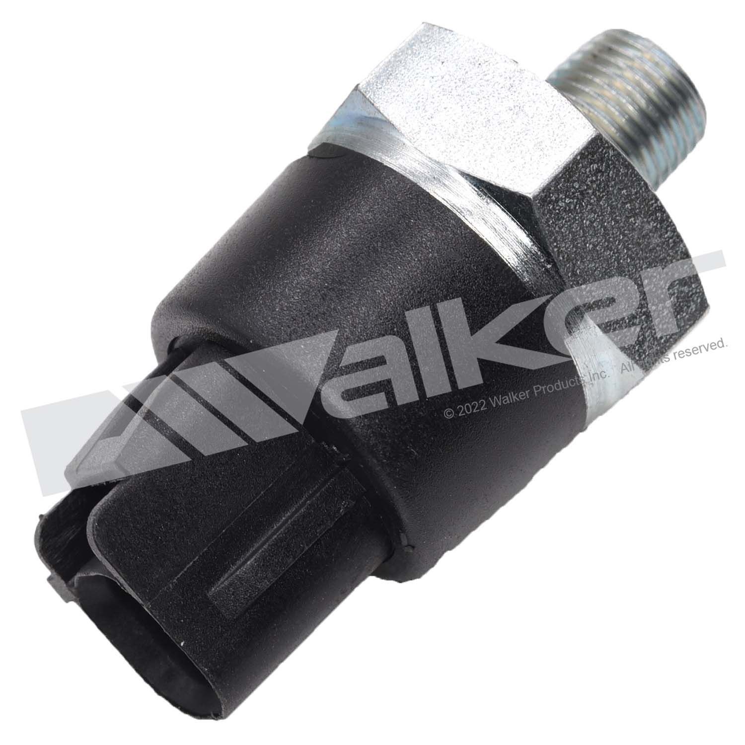 WALKER PRODUCTS Olietrykskontakt 256-1041 Oljetrycksgivare WALKER PRODUCTS V70 256-1041 billig