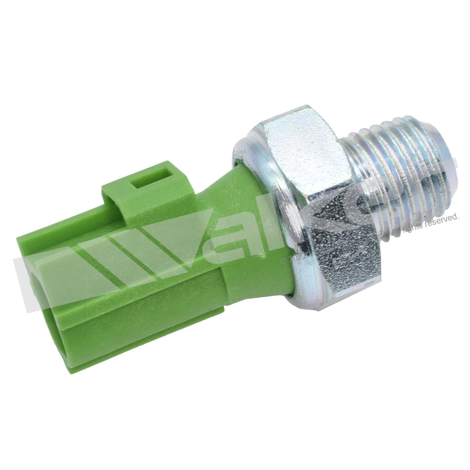 WALKER PRODUCTS Oliedruksensor 256-1081 Oliedruksensor WALKER PRODUCTS SEDONA 256-1081 goedkoop