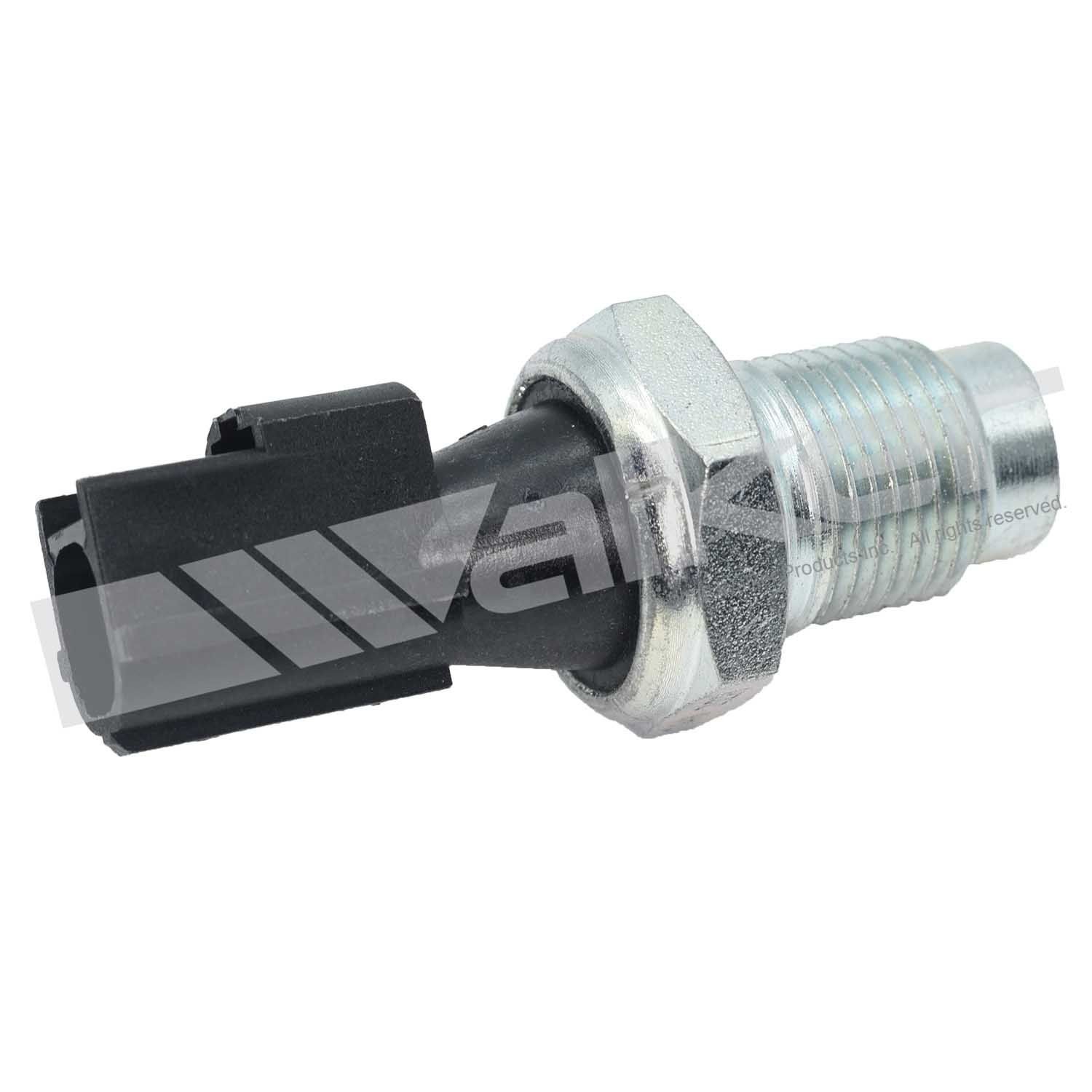 WALKER PRODUCTS Olejový tlakový spínač 256-1104 Olejový tlakový spínač WALKER PRODUCTS A6 256-1104 lacné