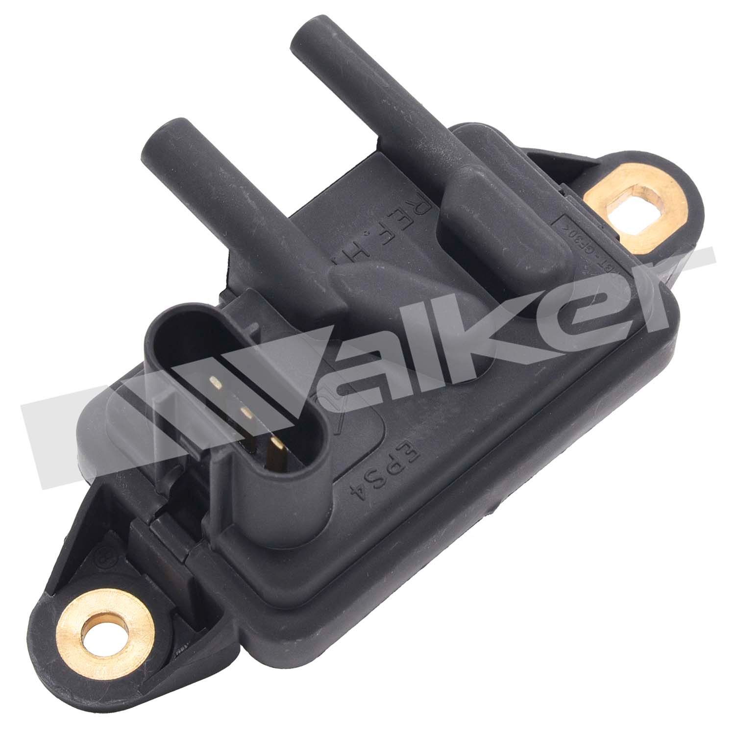 WALKER PRODUCTS Sensore, Pressione gas scarico 580-1009 580-1009 costo Sensore filtro antiparticolato WALKER PRODUCTS SUZUKI GRAND VITARA