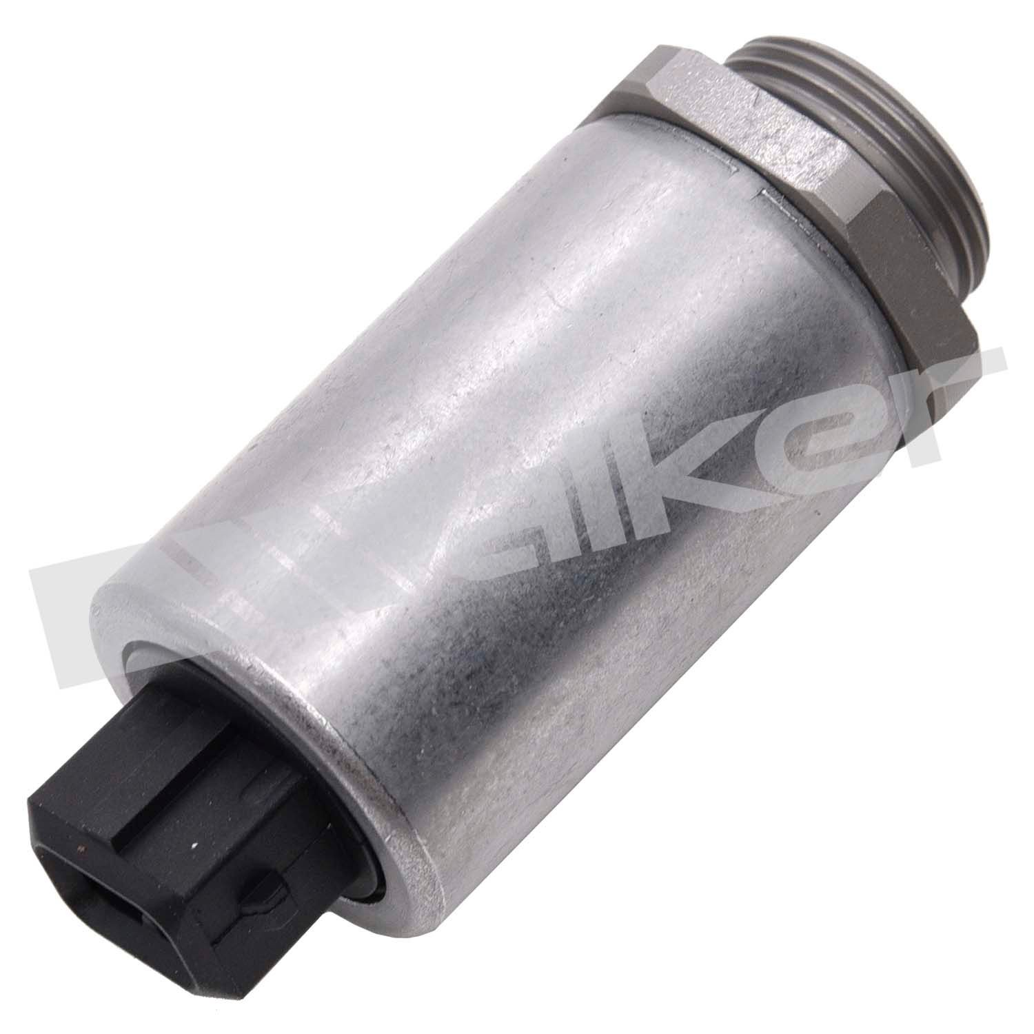 WALKER PRODUCTS Βαλβίδα ελέγχου, ρύθμιση εκκεντροφόρου άξονα 590-1101 WALKER PRODUCTS Βαλβίδα ελέγχου, ρύθμιση εκκεντροφόρου άξονα PEUGEOT 590-1101