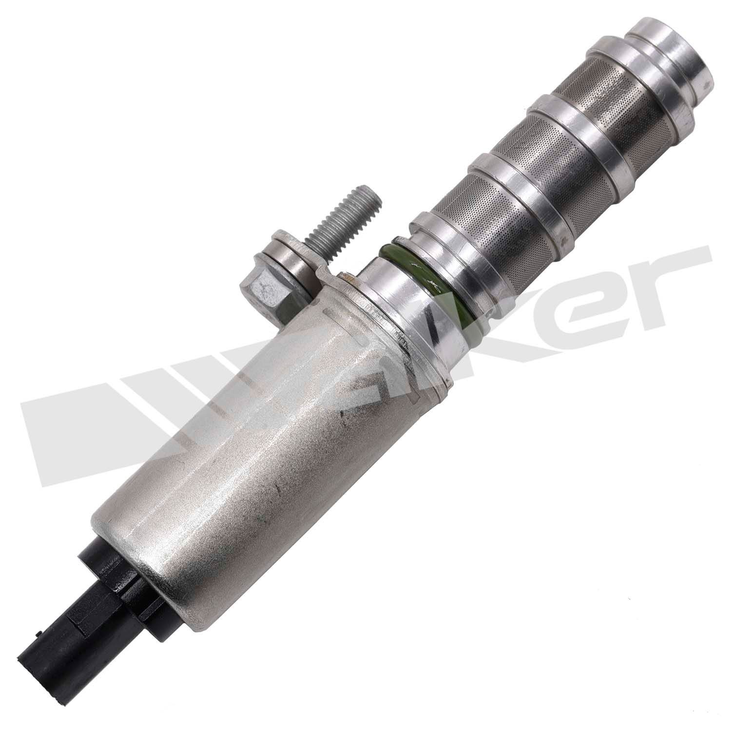 WALKER PRODUCTS Βαλβίδα ελέγχου, ρύθμιση εκκεντροφόρου άξονα 590-1173 WALKER PRODUCTS Βαλβίδα ελέγχου, ρύθμιση εκκεντροφόρου άξονα PEUGEOT 590-1173