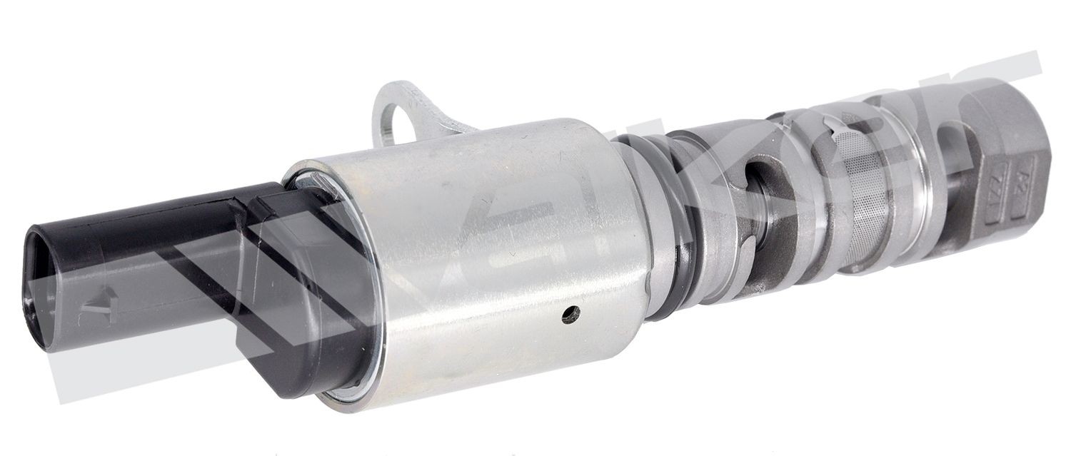 WALKER PRODUCTS Βαλβίδα ελέγχου, ρύθμιση εκκεντροφόρου άξονα 590-1264 Βαλβίδα ελέγχου, ρύθμιση εκκεντροφόρου άξονα WALKER PRODUCTS PEUGEOT 590-1264