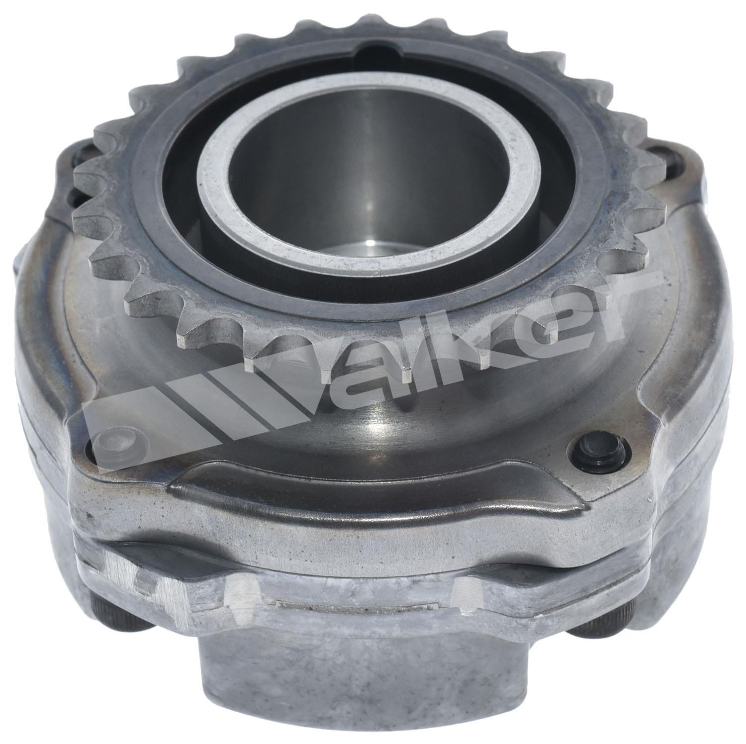 WALKER PRODUCTS Camshaft Adjuster 595-1018 595-1018 WALKER PRODUCTS SAAB camshaft gear
