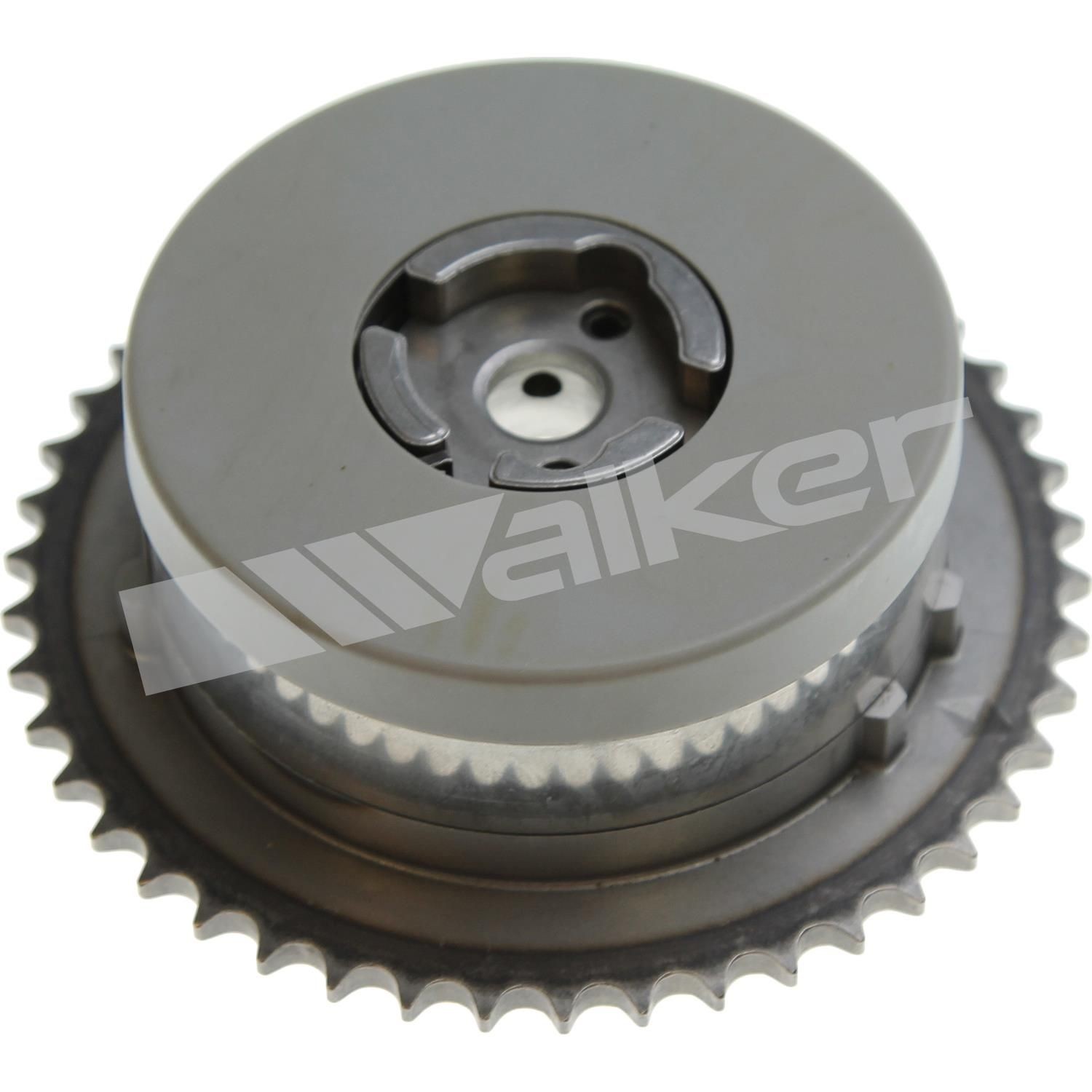 WALKER PRODUCTS Sadales vārpstas regulēšanas mehānisms 595-1019 auto Zobrats, sadales vārpsta WALKER PRODUCTS 595-1019 pirkt