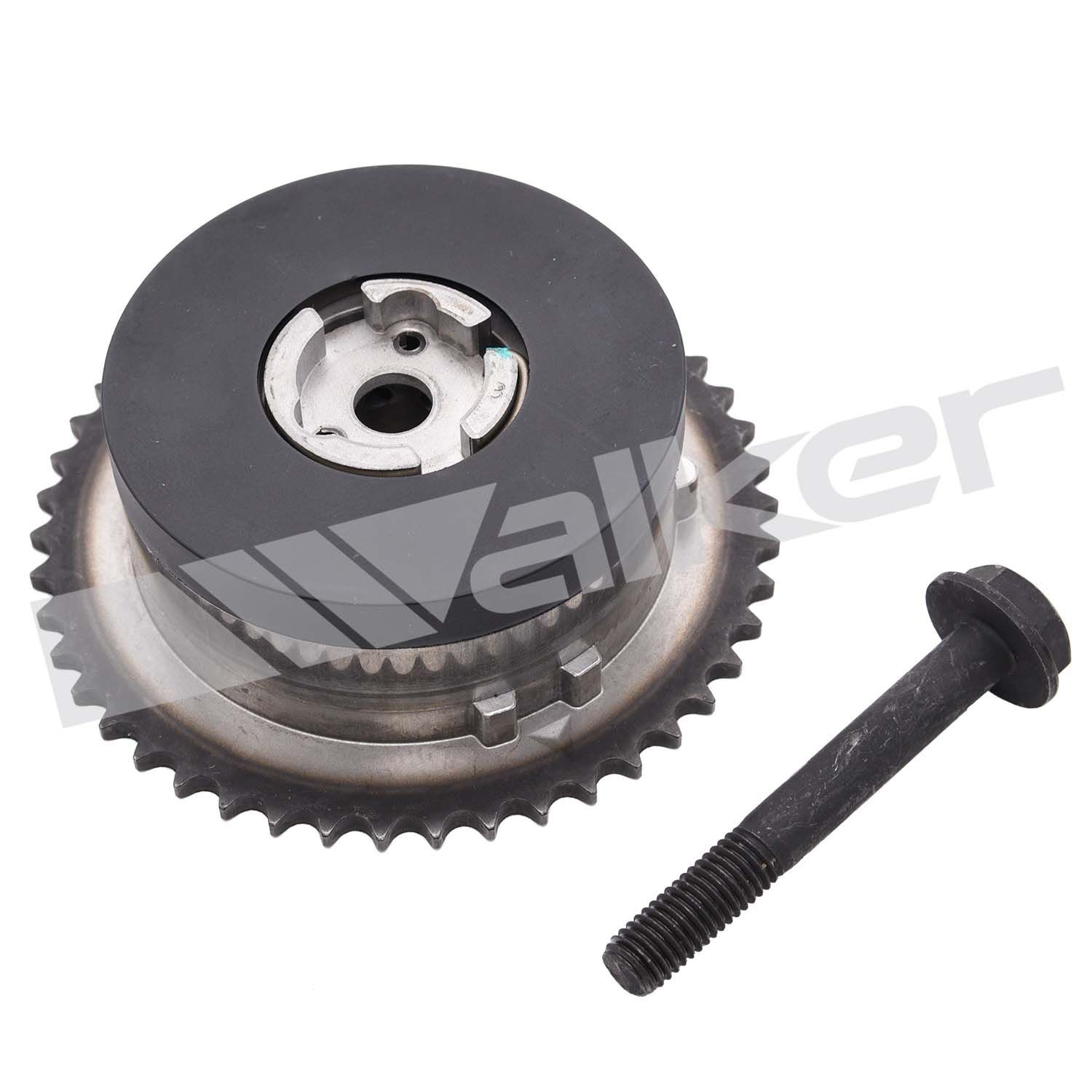 WALKER PRODUCTS Sadales vārpstas regulēšanas mehānisms 595-1020 auto Zobrats, sadales vārpsta WALKER PRODUCTS 595-1020 pirkt