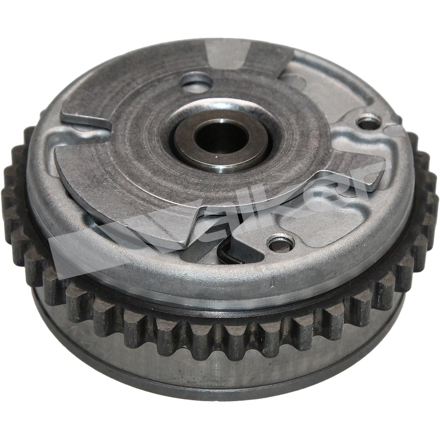 WALKER PRODUCTS Camshaft Adjuster 595-1021 595-1021 WALKER PRODUCTS SAAB camshaft timing gear