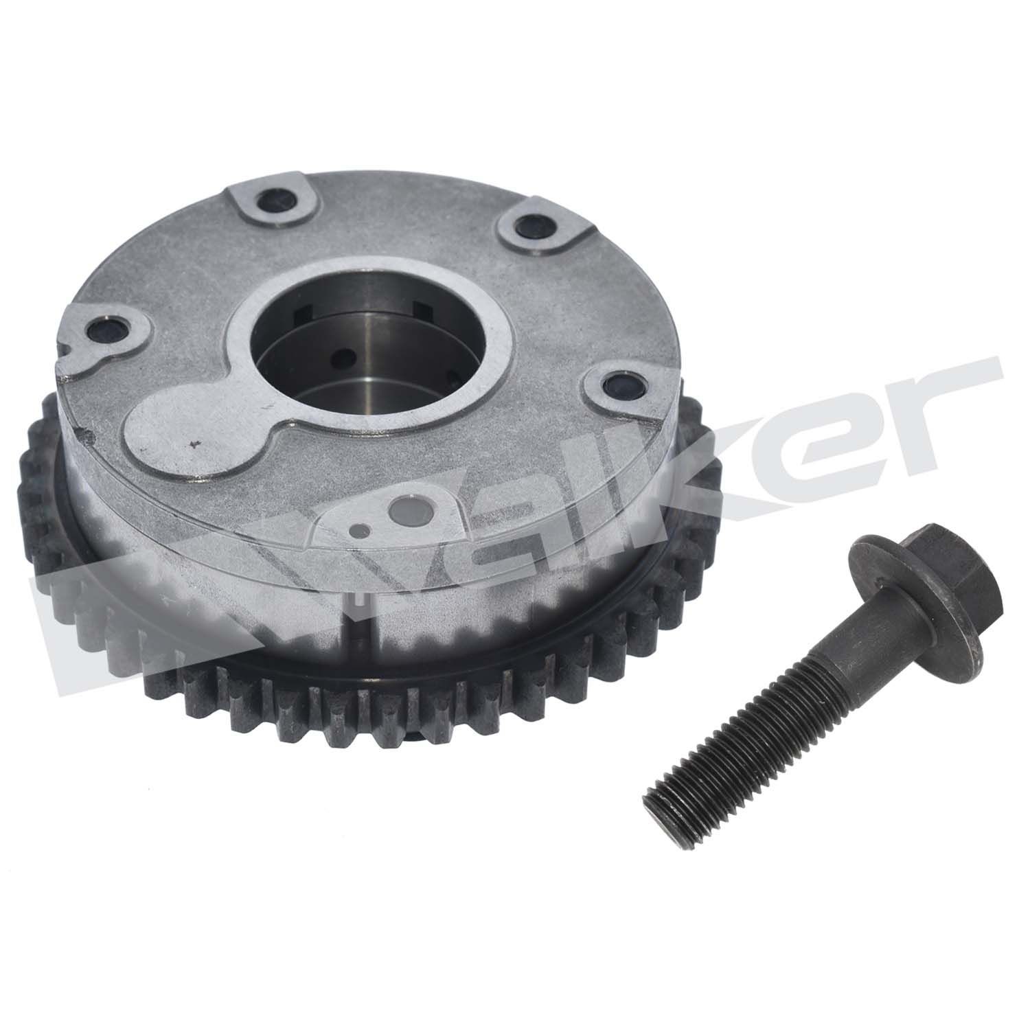 WALKER PRODUCTS Camshaft Adjuster 595-1024 595-1024 WALKER PRODUCTS SAAB camshaft sprocket