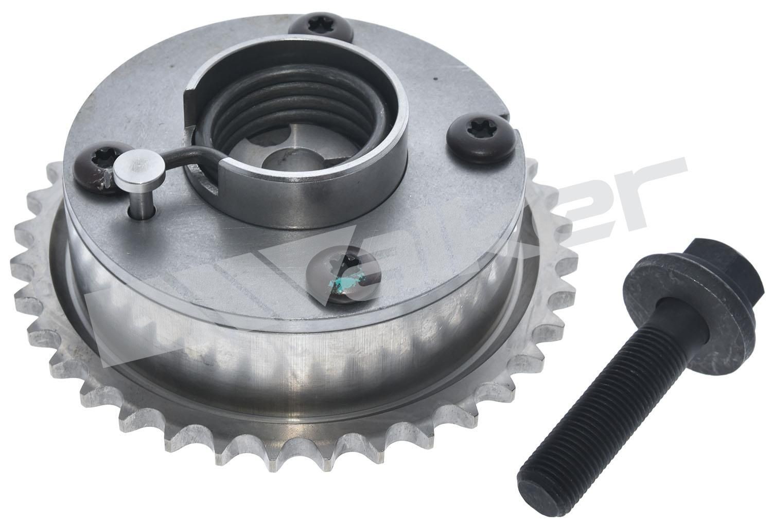 Déphaseur d'arbre à cames WALKER PRODUCTS 595-1031 595-1031 Poulie déphaseur WALKER PRODUCTS prix
