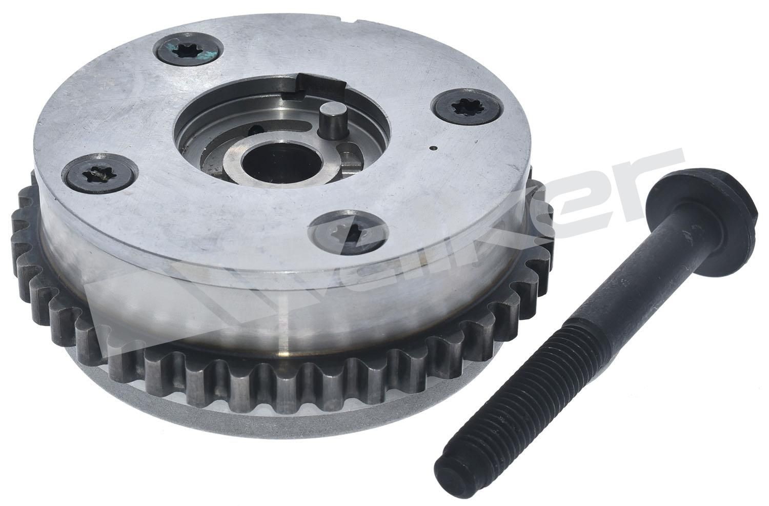 WALKER PRODUCTS Sadales vārpstas regulēšanas mehānisms 595-1036 WALKER PRODUCTS Zobrats, sadales vārpsta 595-1036 atsauksmes