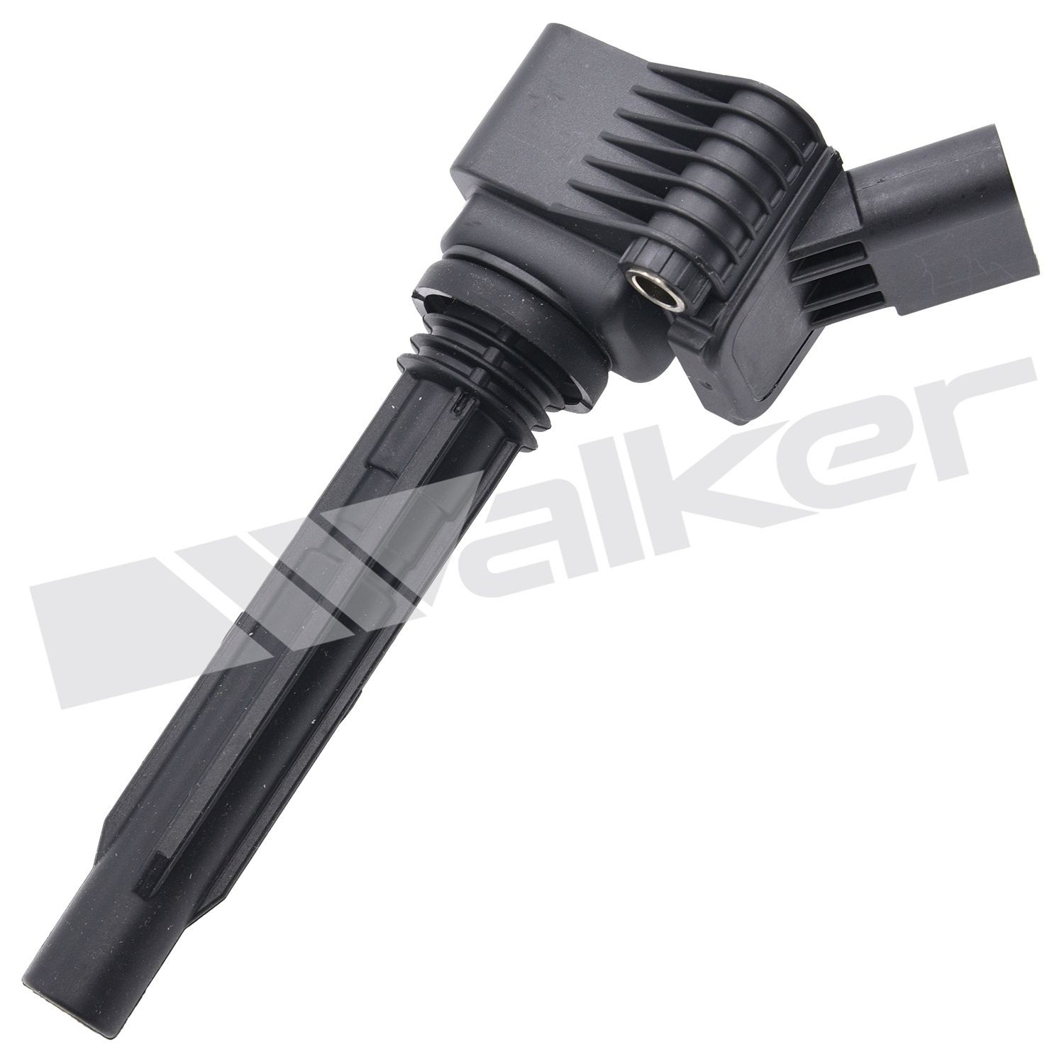 WALKER PRODUCTS Tennspole 921-2300 Tennspole WALKER PRODUCTS AUDI 921-2300