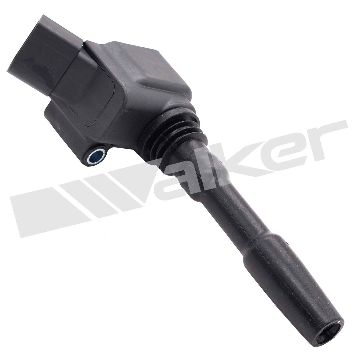 WALKER PRODUCTS Tennspole 921-2313 WALKER PRODUCTS Tennspole 921-2313