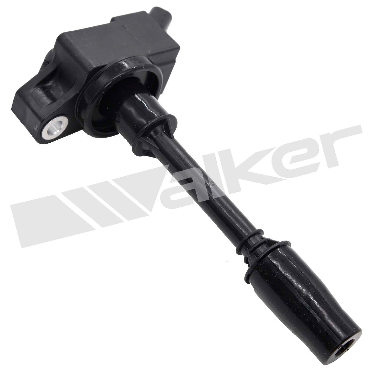 WALKER PRODUCTS Tændspole 921-2345 Tændspoler WALKER PRODUCTS Alfa Romeo 146 921-2345