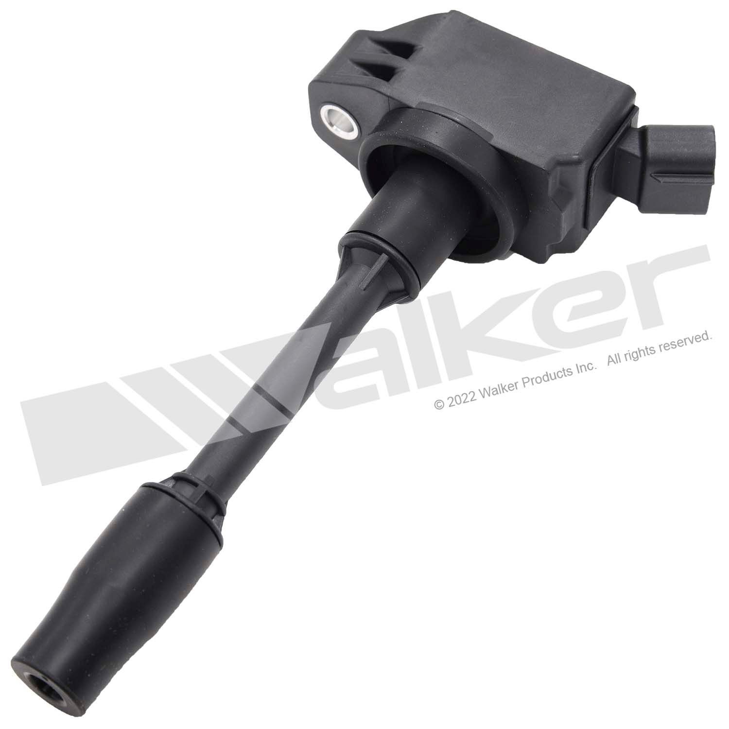 WALKER PRODUCTS Tennspole 921-2364 921-2364 WALKER PRODUCTS Tennspole Audi billige