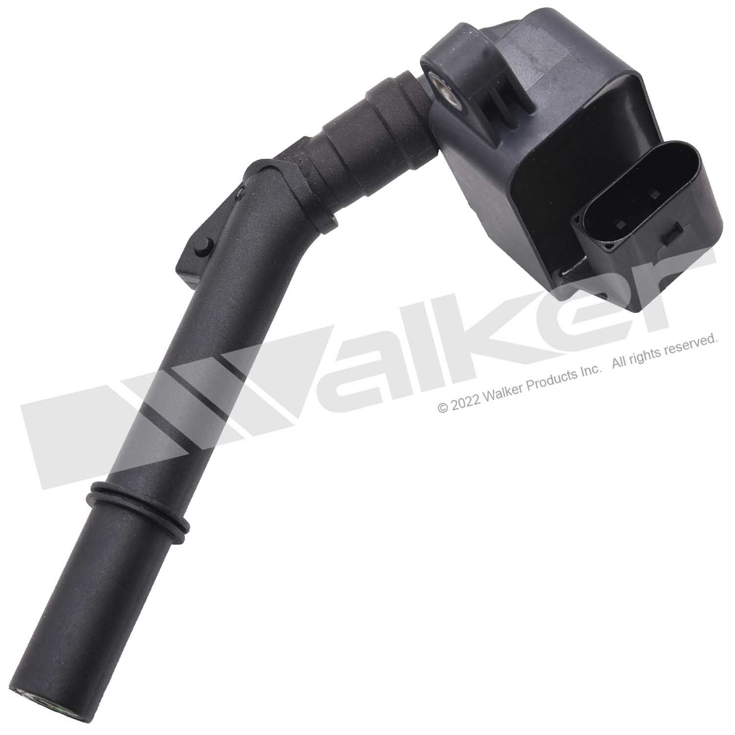 WALKER PRODUCTS Tændspole 921-2379 Tændspole WALKER PRODUCTS Alfa Romeo 146 921-2379