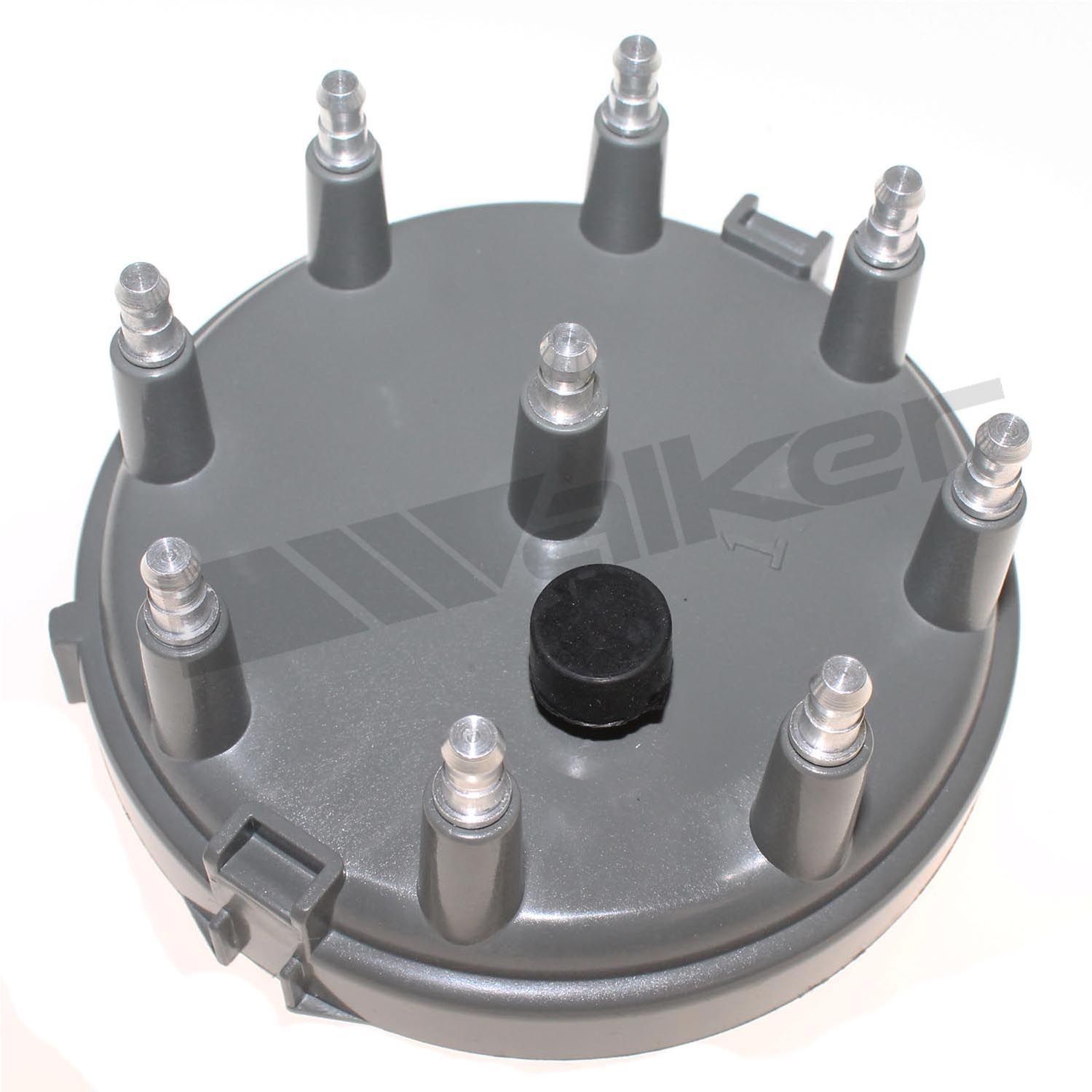 WALKER PRODUCTS Fördelarlock 925-1019 925-1019 WALKER PRODUCTS fördelarlock BMW 3-serie