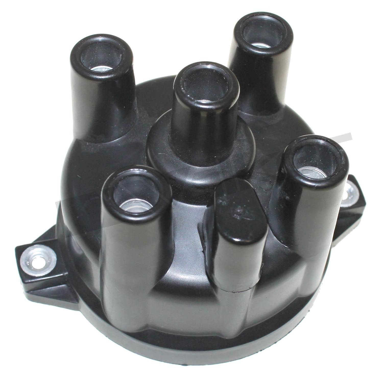 WALKER PRODUCTS Distributor Cap 925-1029 HONDA ACCORD WALKER PRODUCTS distributor cap 9251029