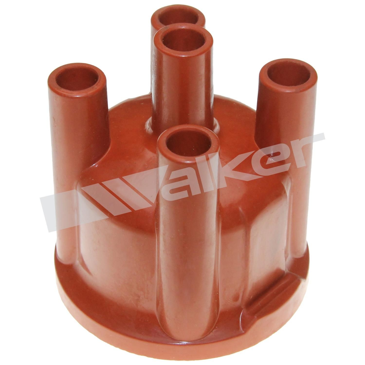 WALKER PRODUCTS Distributor Cap 925-1068 Honda ACCORD WALKER PRODUCTS distributor cap 9251068