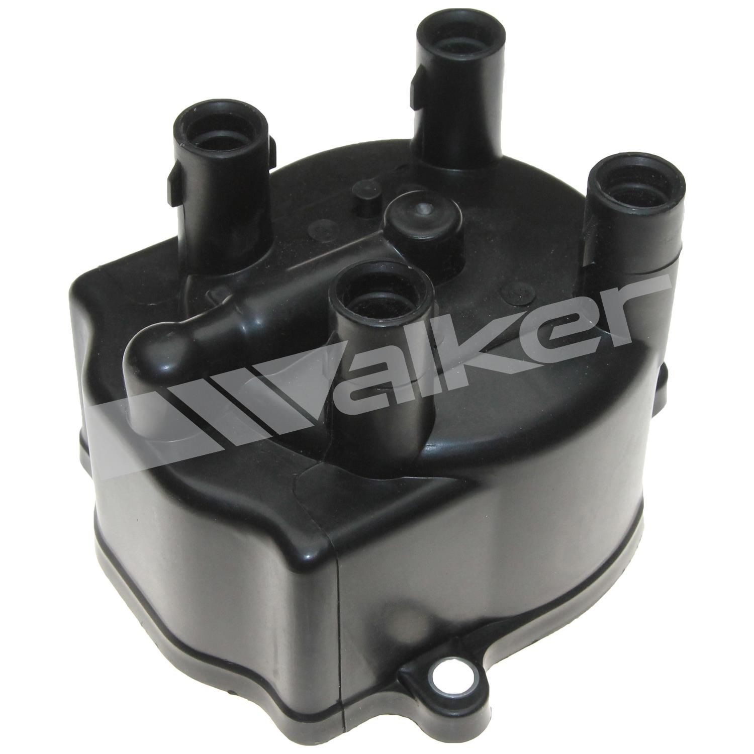 WALKER PRODUCTS Fordelerlokk 925-1073 Fordelerlokk WALKER PRODUCTS SUZUKI 925-1073