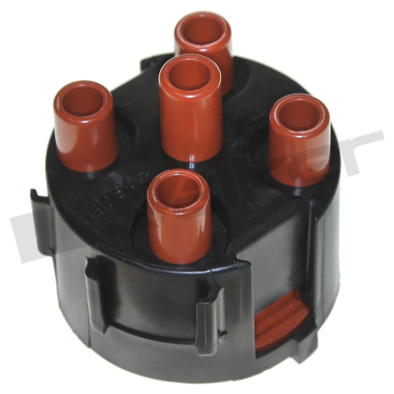 WALKER PRODUCTS Fordelerlokk 925-1077 WALKER PRODUCTS Fordelerlokk 925-1077