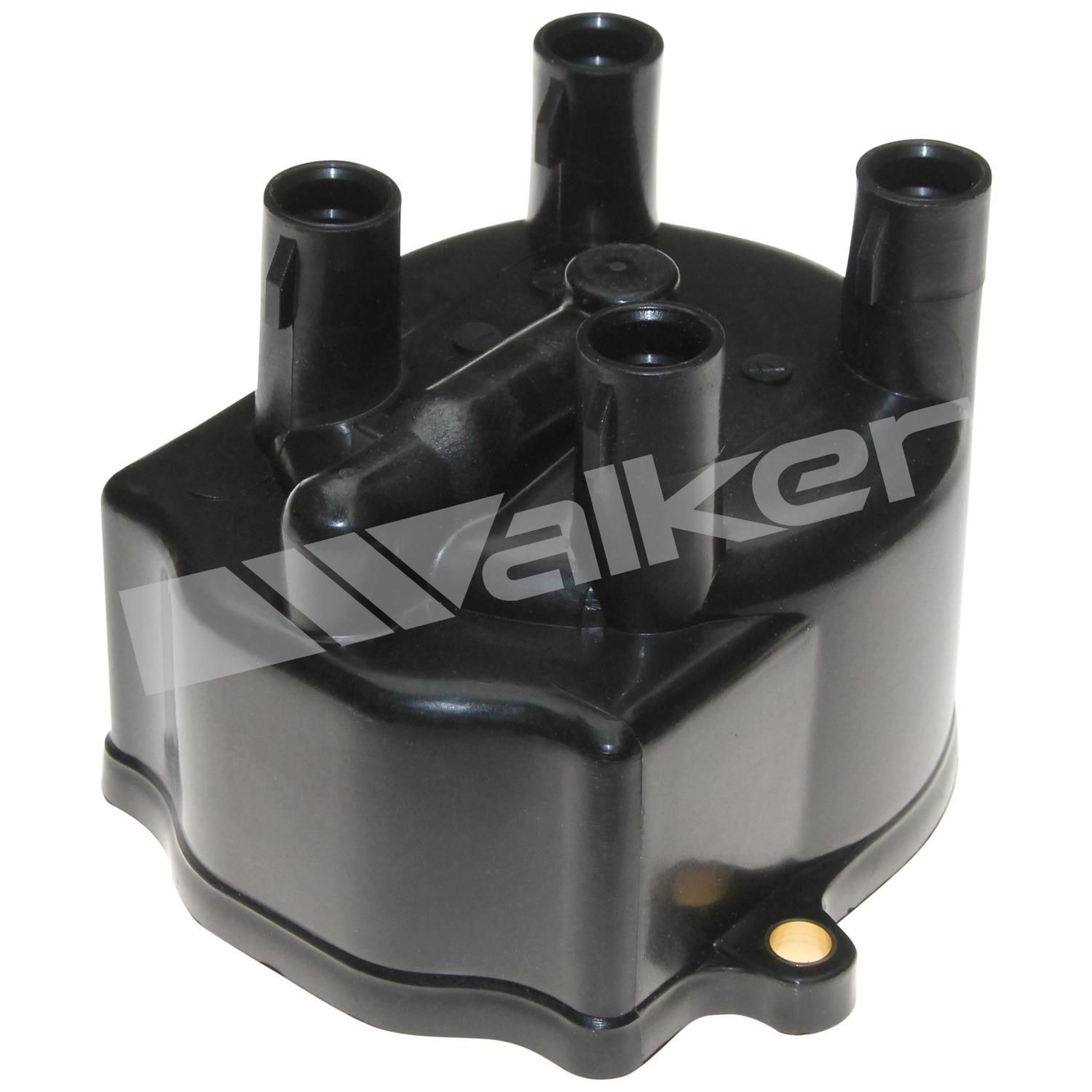 WALKER PRODUCTS Fördelarlock 925-1079 925-1079 WALKER PRODUCTS fördelarlock BMW 3-serie