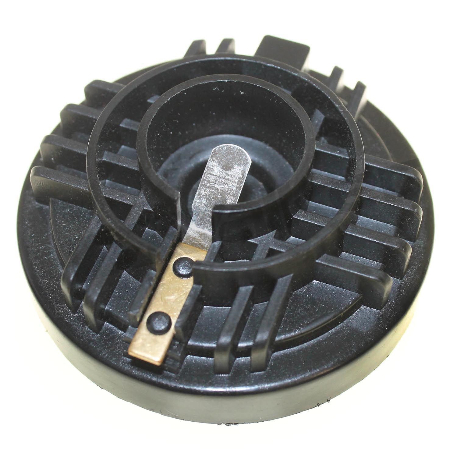 WALKER PRODUCTS Fördelararm 926-1011 926-1011 WALKER PRODUCTS rotor fördelarlock AUDI A4