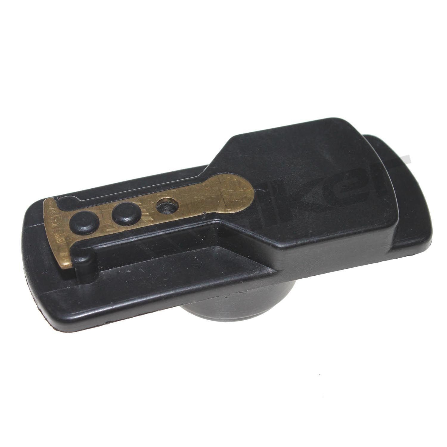 WALKER PRODUCTS Rotor 926-1040 926-1040 Fordelerrotor HONDA CIVIC WALKER PRODUCTS