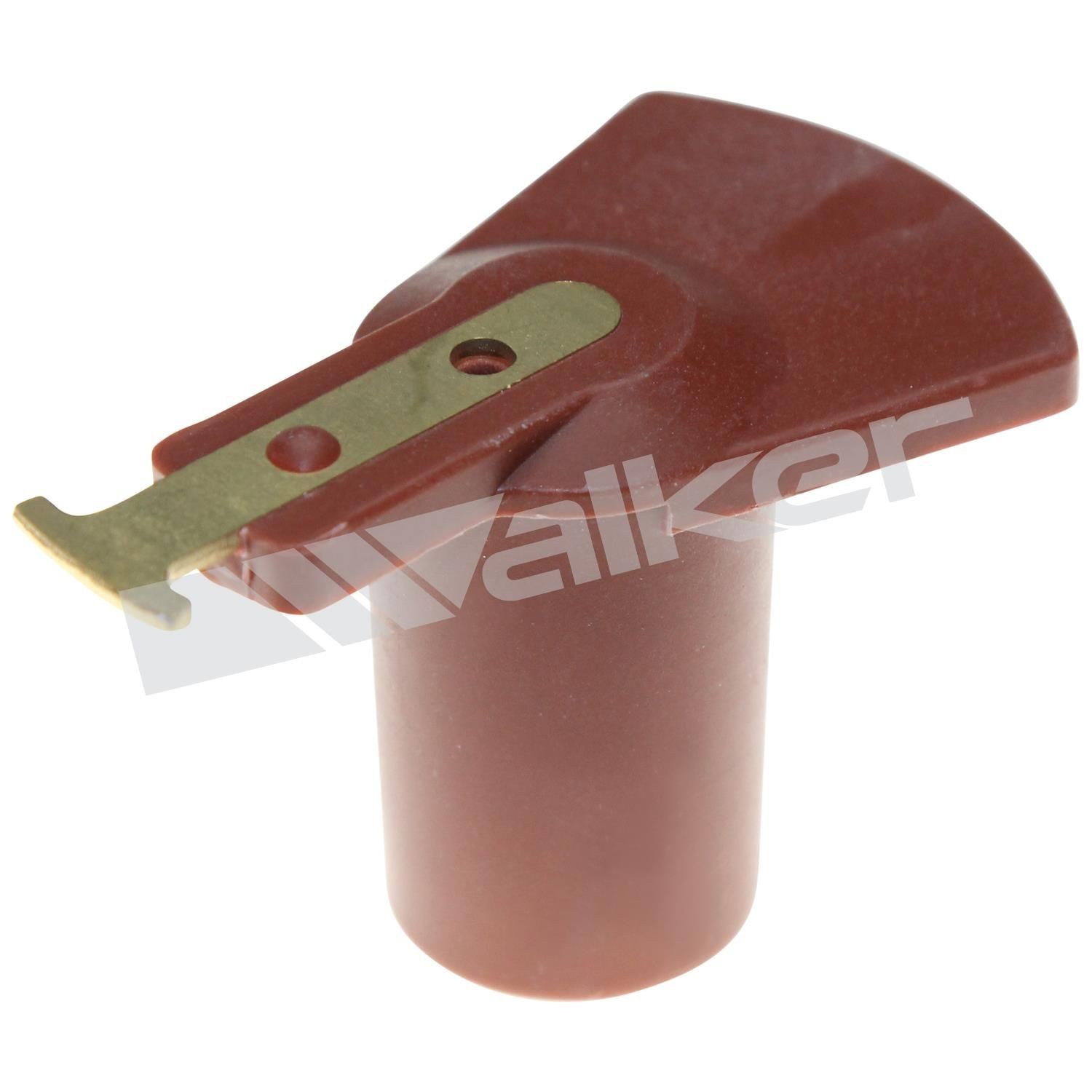 WALKER PRODUCTS Stroomverdelerrotor 926-1048 Stroomverdeler rotor WALKER PRODUCTS CR-V 926-1048 goedkoop