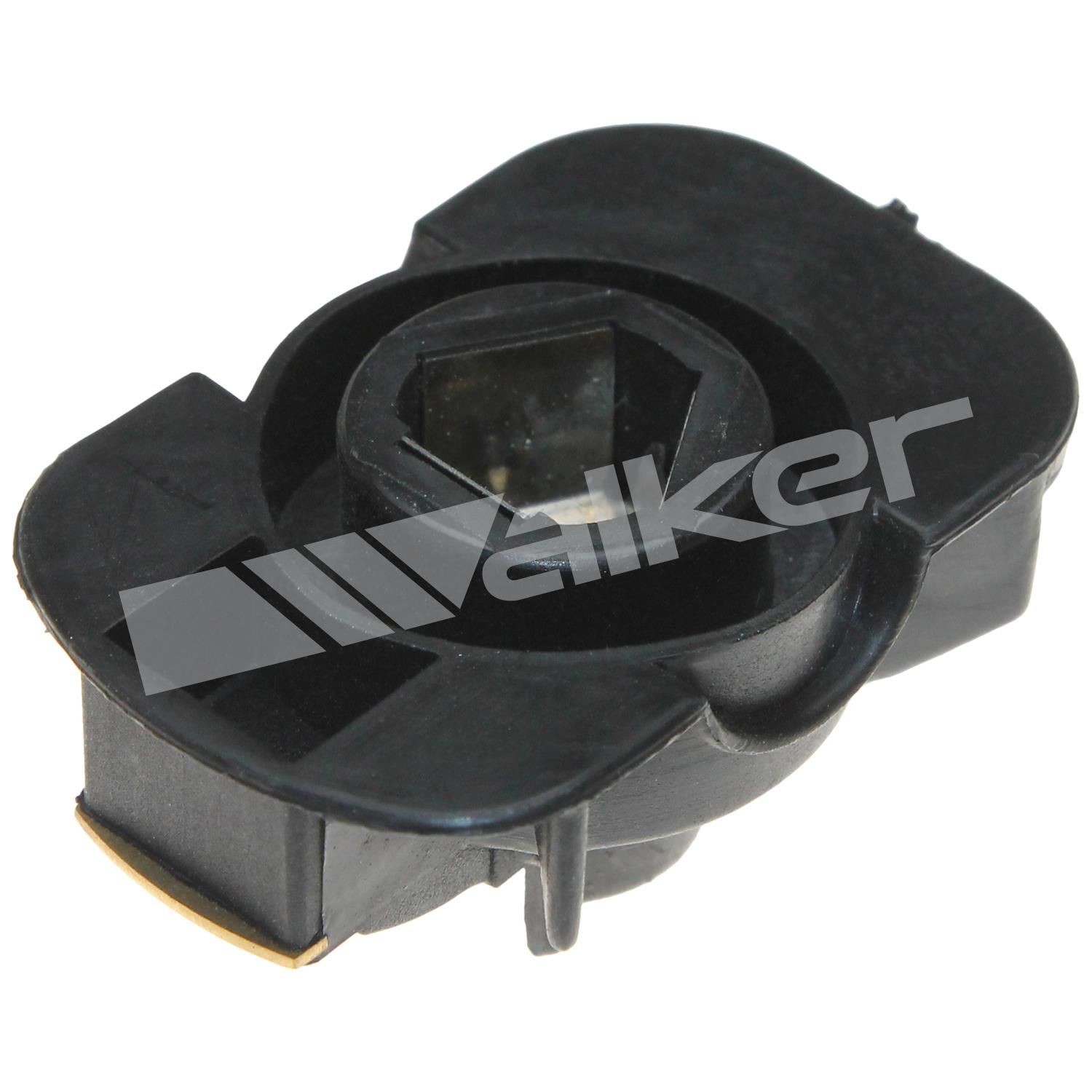 WALKER PRODUCTS Stroomverdelerrotor 926-1056 926-1056 Verdeler rotor HONDA CR-V WALKER PRODUCTS