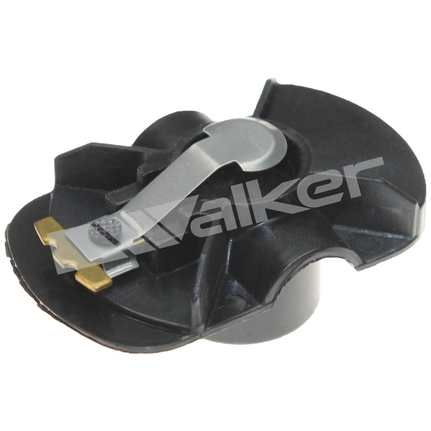 WALKER PRODUCTS Distributor rotor 926-1057 WALKER PRODUCTS 926-1057 Mazda 323 III (BF) distributor rotor cost