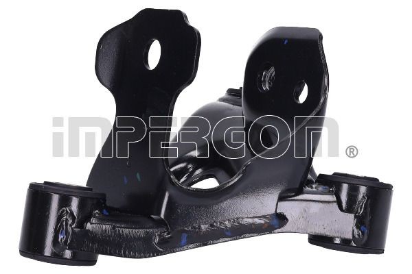 ORIGINAL IMPERIUM Motorlager 610395 ORIGINAL IMPERIUM 610395 TESLA Kfz-Motorteile Kosten