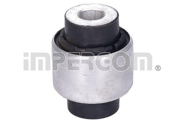 ORIGINAL IMPERIUM Έδραση, ψαλίδι 700069 Συνεμπλοκ ψαλιδιου ORIGINAL IMPERIUM RAPID 700069 φθηνά