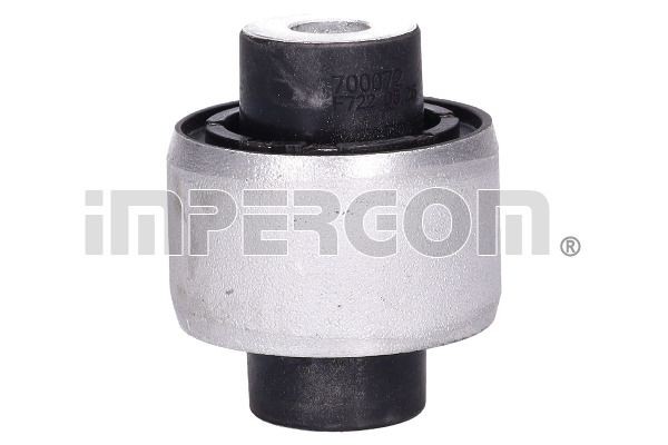 ORIGINAL IMPERIUM Rameno zavesenia kolies 700072 700072 Rameno zavesenia kolies Volkswagen PASSAT ORIGINAL IMPERIUM