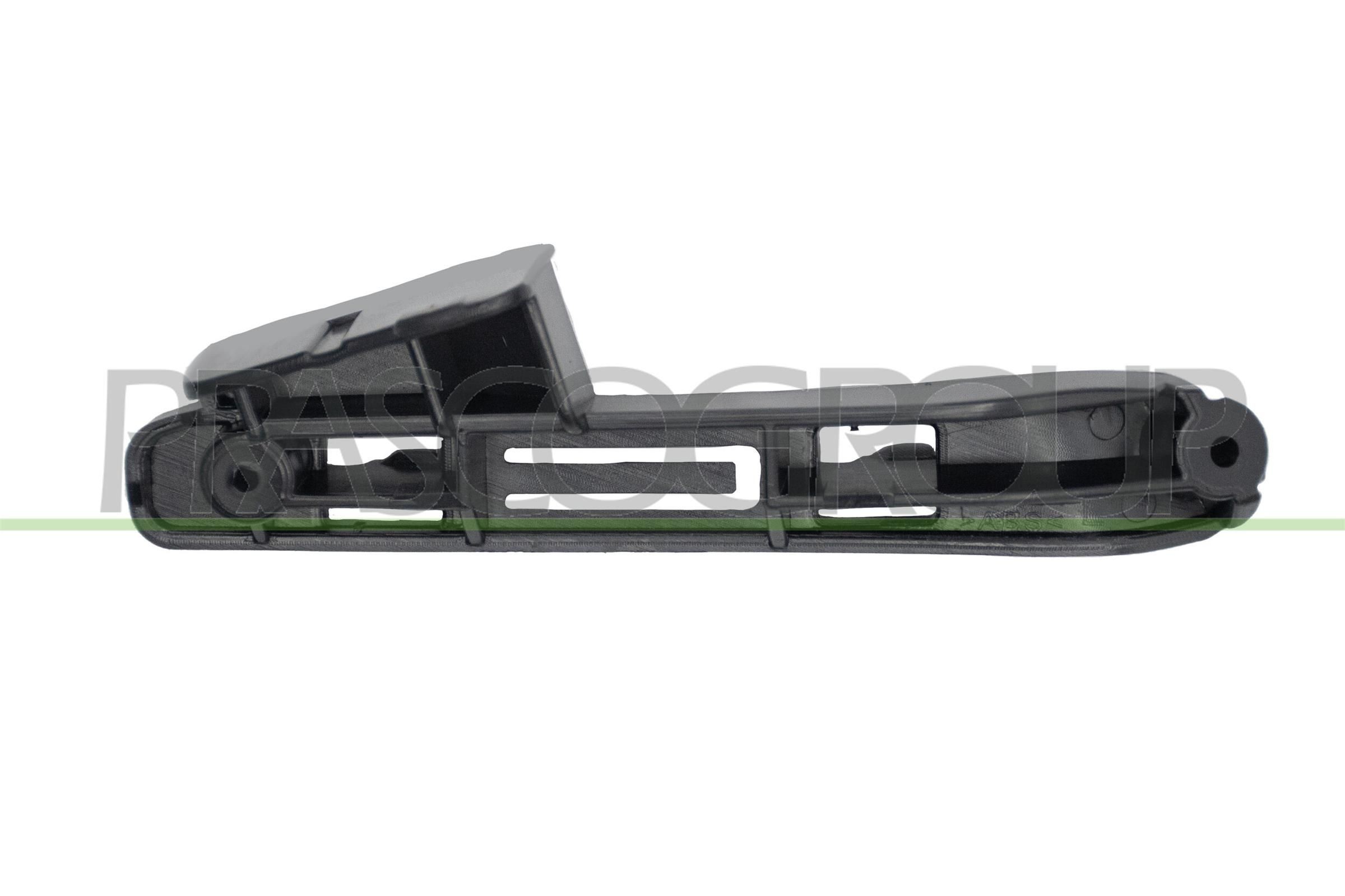 PRASCO Supporto, Paraurti BM0251004 PRASCO BM0251004 Staffa paraurti BMW E93 originali prezzo
